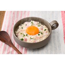 cuisine