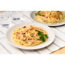 cuisine