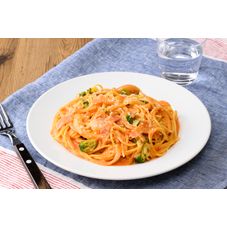 cuisine