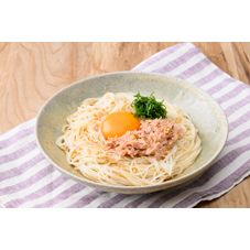 cuisine