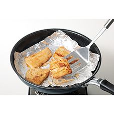 cuisine