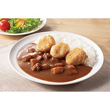 cuisine