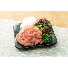 cuisine