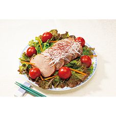 cuisine