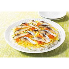 cuisine