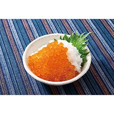 cuisine