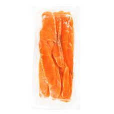 CO・OP 刺身・サラダ用サーモン厚切りスライス 100g