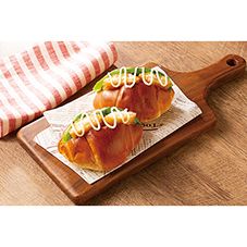 cuisine