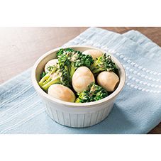 cuisine