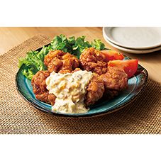 cuisine