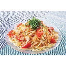 cuisine