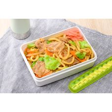 cuisine