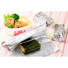 cuisine