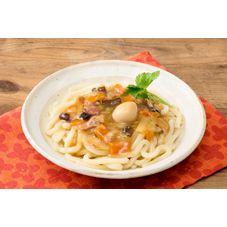 cuisine