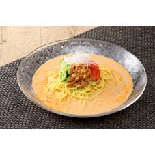 cuisine
