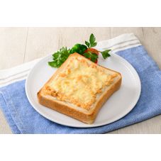 cuisine