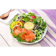 cuisine