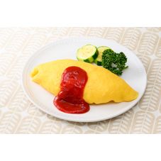 cuisine