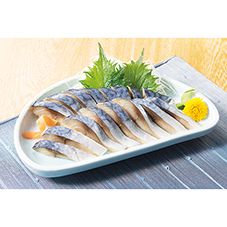 cuisine