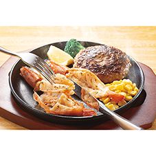 cuisine