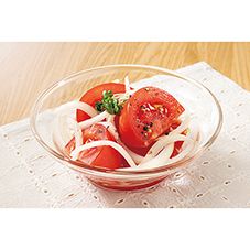 cuisine