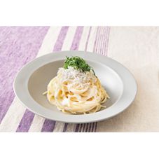 cuisine