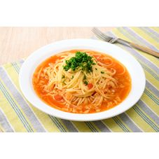 cuisine
