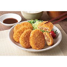 cuisine