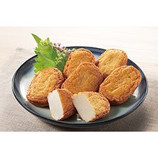 cuisine