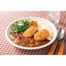 cuisine
