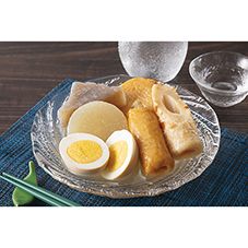 cuisine