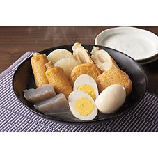 cuisine
