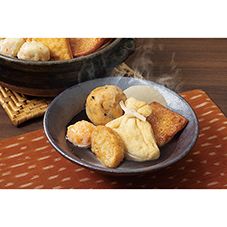 cuisine