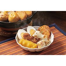 村尾三本セット　送料込み 製品詳細 | 検索結果一覧 | 製品検索 | 製品情報 | 三甲株式会社