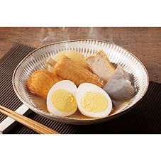 cuisine