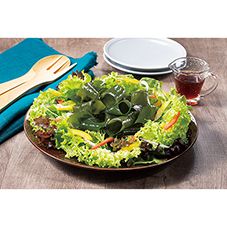 cuisine