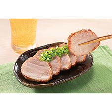 cuisine