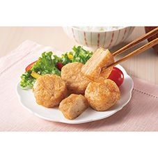 cuisine