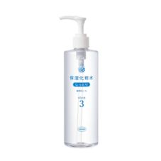 ＣＯ・ＯＰ 保湿化粧水（しっとり）　大容量 ３８０ｍｌ