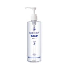 ＣＯ・ＯＰ 保湿化粧水（高保湿）　大容量 ３８０ｍｌ