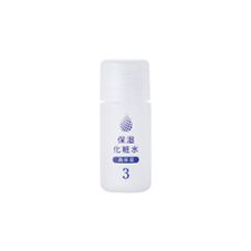 CO・OP 保湿化粧水(高保湿) ミニ 15ml
