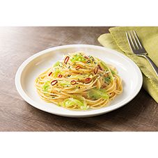 cuisine
