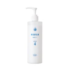 ＣＯ・ＯＰ 保湿乳液　大容量 ３８０ｍｌ