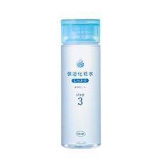 ＣＯ・ＯＰ 保湿化粧水（しっとり）　本体 １８０ｍｌ
