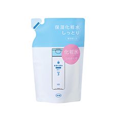 ＣＯ・ＯＰ 保湿化粧水（しっとり）　つめかえ用 １６５ｍｌ