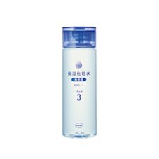 ＣＯ・ＯＰ 保湿化粧水（高保湿）　本体 １８０ｍｌ