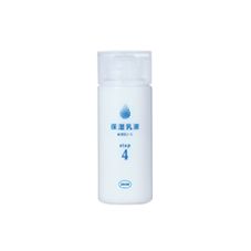 ＣＯ・ＯＰ 保湿乳液　本体 １５０ｍｌ