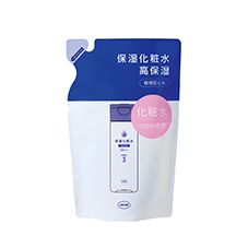 ＣＯ・ＯＰ 保湿化粧水（高保湿）　つめかえ用 １６５ｍｌ