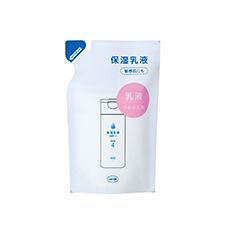 ＣＯ・ＯＰ 保湿乳液　つめかえ用 １３５ｍｌ