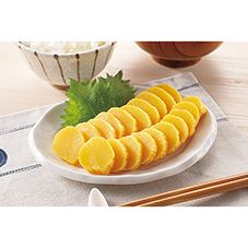cuisine